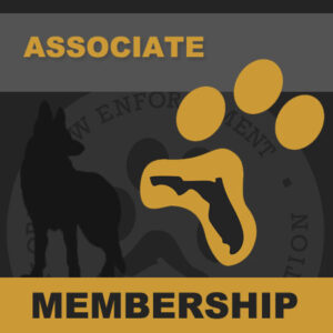 Membership Type: Associate